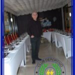 WhatsApp Image 2025-06-20 at 2.46.54 PM (1)