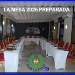 WhatsApp Image 2025-06-20 at 2.46.54 PM