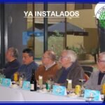 WhatsApp Image 2025-06-20 at 2.46.55 PM (1)