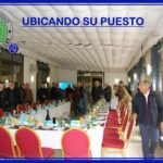 WhatsApp Image 2025-06-20 at 2.46.55 PM