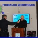 WhatsApp Image 2025-06-20 at 2.46.55 PM (2)