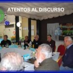 WhatsApp Image 2025-06-20 at 2.46.55 PM (3)