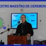 WhatsApp Image 2025-06-20 at 2.46.55 PM (4)