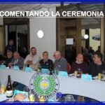 WhatsApp Image 2025-06-20 at 2.46.55 PM (5)