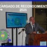 WhatsApp Image 2025-06-20 at 2.46.56 PM (1)