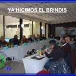 WhatsApp Image 2025-06-20 at 2.46.56 PM