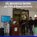 WhatsApp Image 2025-06-20 at 2.46.56 PM (2)