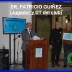 WhatsApp Image 2025-06-20 at 2.46.56 PM (3)