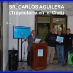 WhatsApp Image 2025-06-20 at 2.46.56 PM (4)