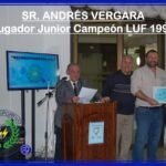 WhatsApp Image 2025-06-20 at 2.46.56 PM (5)