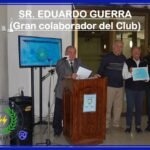 WhatsApp Image 2025-06-20 at 2.46.57 PM (1)