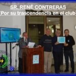 WhatsApp Image 2025-06-20 at 2.46.57 PM