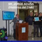 WhatsApp Image 2025-06-20 at 2.46.57 PM (2)