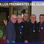 WhatsApp Image 2025-06-20 at 2.46.57 PM (3)