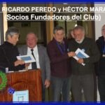 WhatsApp Image 2025-06-20 at 2.46.57 PM (4)