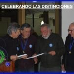 WhatsApp Image 2025-06-20 at 2.46.57 PM (5)