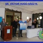 WhatsApp Image 2025-06-20 at 2.46.58 PM (1)