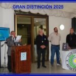 WhatsApp Image 2025-06-20 at 2.46.58 PM