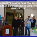 WhatsApp Image 2025-06-20 at 2.46.58 PM (2)