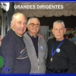 WhatsApp Image 2025-06-20 at 2.46.58 PM (4)