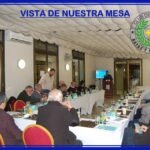 WhatsApp Image 2025-06-20 at 2.46.58 PM (5)