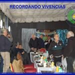 WhatsApp Image 2025-06-20 at 2.46.59 PM (1)