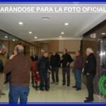 WhatsApp Image 2025-06-20 at 2.46.59 PM (3)