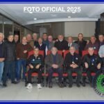 WhatsApp Image 2025-06-20 at 2.47.00 PM