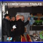 WhatsApp Image 2025-06-20 at 2.47.00 PM (2)