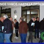 WhatsApp Image 2025-06-20 at 2.47.00 PM (3)